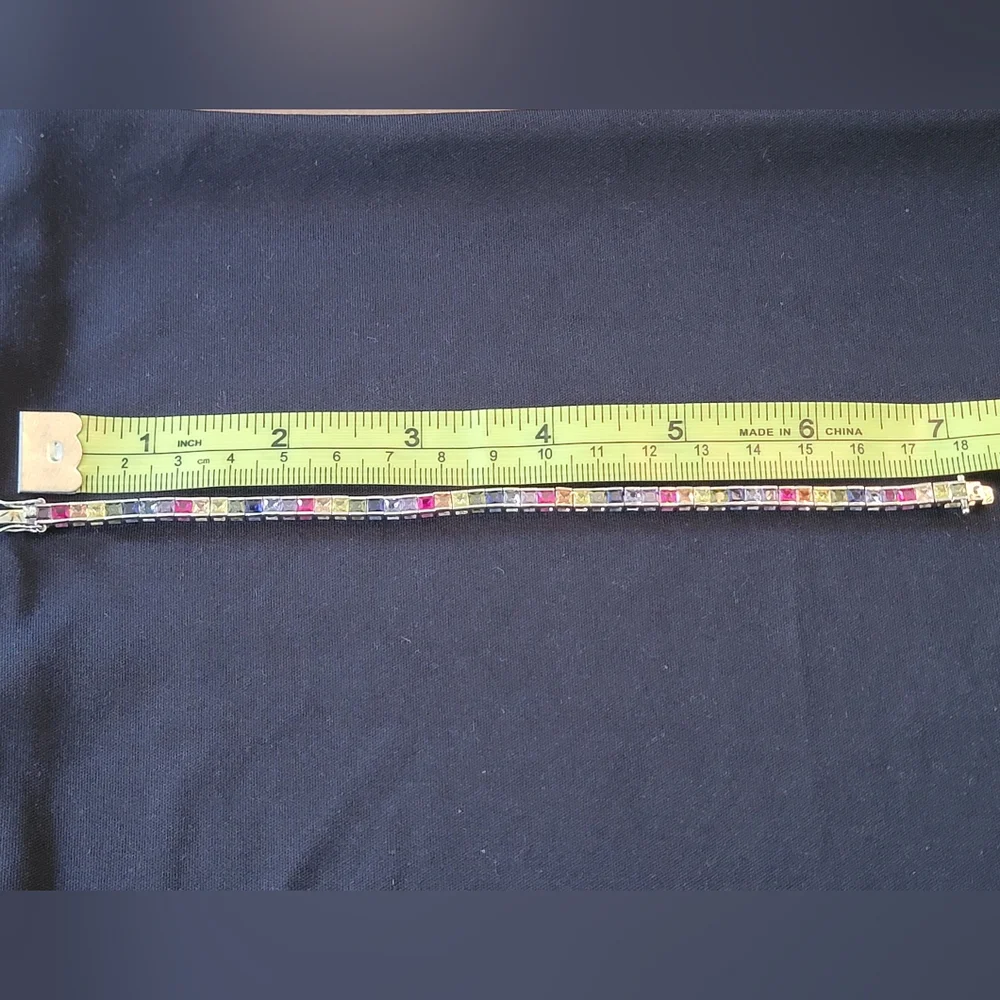 Bracelet - Picture 7 of 9